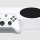Imagen para el artículo titulado Cuánto espacio de almacenamiento tienen realmente las nuevas PlayStation 5 y Xbox Series X y Series S